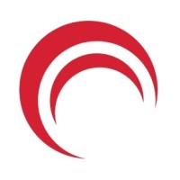 Medihealth Pathology