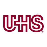 uhs.com