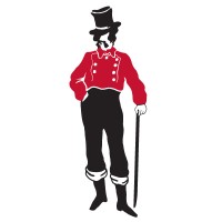 theboweryhotel.com
