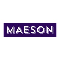 The Maeson Group