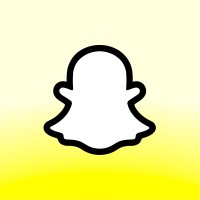 Snapchat for Business
