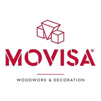 movisa.eu