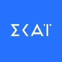 ΣΚΑΪ TV