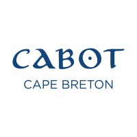 Cabot Cape Breton
