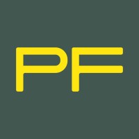 ParaFlare