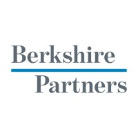 berkshirepartners.com