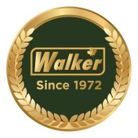 Walker Your Whole Home Service Provider
