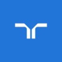 Randstad Sweden