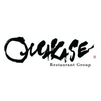 omakaserestaurantgroup.com