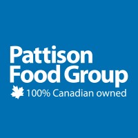 pattisonfoodgroup.com