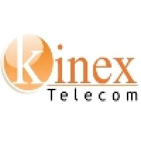 kinextel.net
