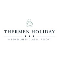 Thermen Holiday