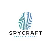 Spycraft Entertainment