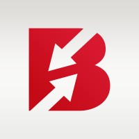 bakerdist.com