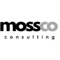 mossandco.consulting