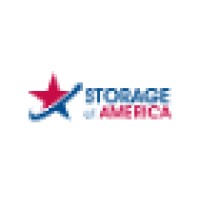 storageofamerica.com