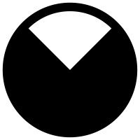venditoconsulting.com.au