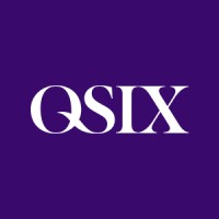 QSix