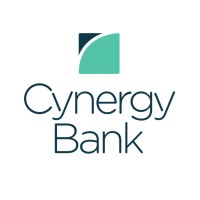 Cynergy Bank