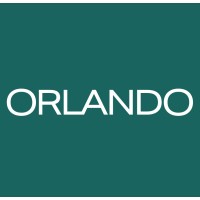 orlandofund.com