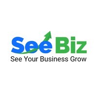 seebiz.com