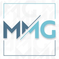 MMG Real Estate Advisors