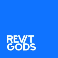 RevitGods