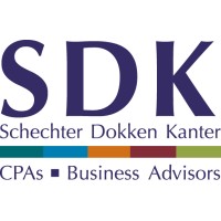 sdkcpa.com