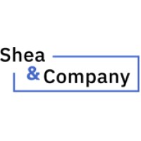 Shea &