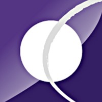 orangecountyscu.org