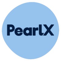 pearlx.com