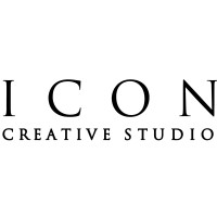 Icon Creative Studio