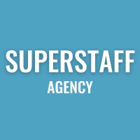 SuperStaff