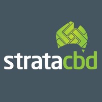 stratacbd.com.au