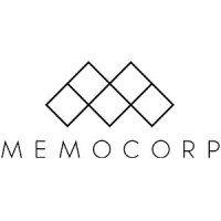 Memocorp Australia