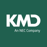 kmd.dk