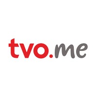 tvo.me