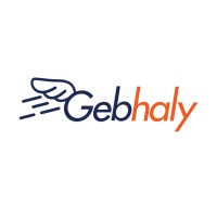 gebhaly.com