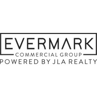evermarkcommercial.com
