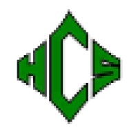 choctawindians.net