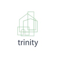 trinityestates.com