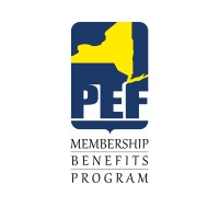 pefmbp.com