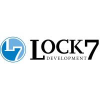 lock7.com
