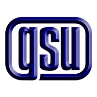 superiorunderwriters.com