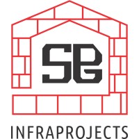 SPG Infraprojects