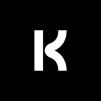 The Kinetic