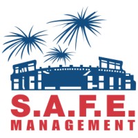 S.A.F.E Management