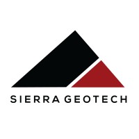 sierrageotech.com