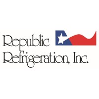 republicrefrigeration.com