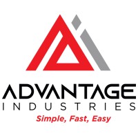 advantageindustries.com.au